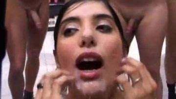 EXTREME GANGBANG PORN VIDEOS PORN300