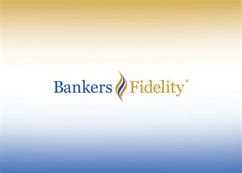 Bankers Fidelity Hospital Indemnity Plan