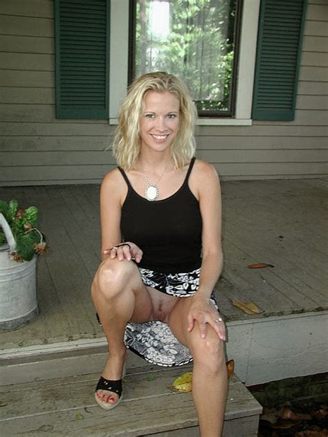 Lisa Yvette Speakman Bama Hottie Lisa 86 Porn Pic