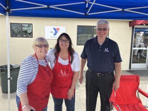 Assistance League Temecula Valley