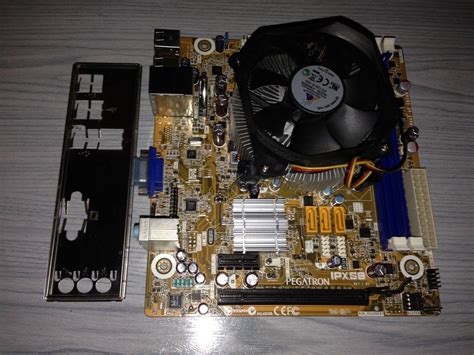 Pci E 16x Ile Pci 30 Aynı Mı Technopat Sosyal