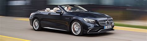 Five Heaviest Convertible Sports Cars Available In Europe in 2017 ...