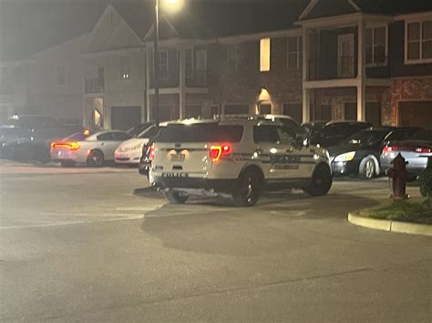 | October 26, 2018 | WREG.com