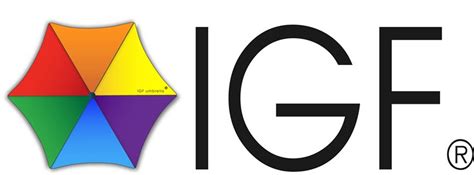 Iguazú Gay Festival TurAireLibre Infobae