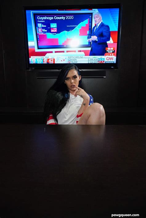 Pawg Queen Starring Ryan Smiles Sex Gallery Coedcherry