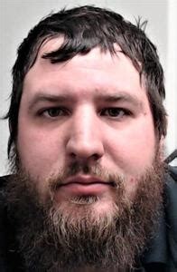 Michael Allen Bower Jr A Registered Sex Offender In Trout Run Pa