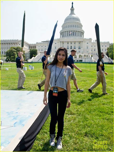 Naked Jessica Sanchez Added By Drmario