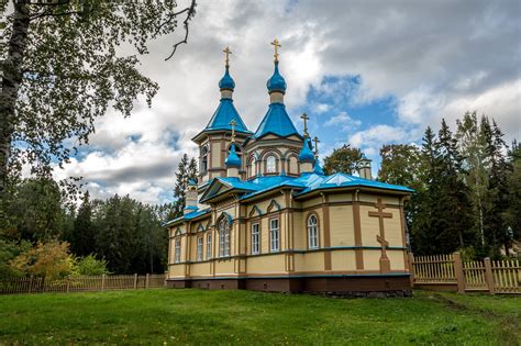 Скит (73 фото) - красивые картинки и HD фото