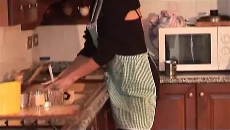 La Diamo Per Passione Film Completo Italian Hardcore Porn By CentoXcentovod XHamster