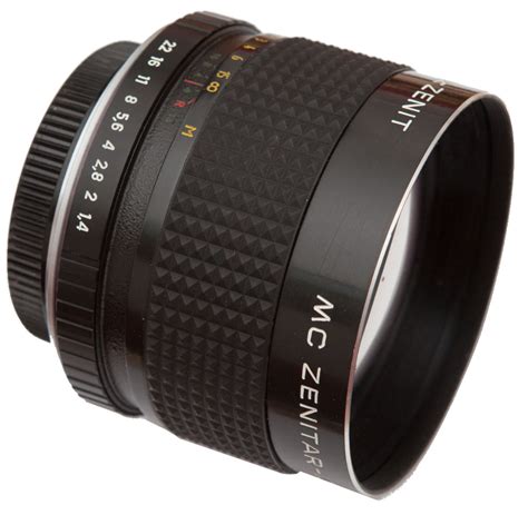 Canon новые объективы: Объективы RF - Совместимые с EOS R объективы ...