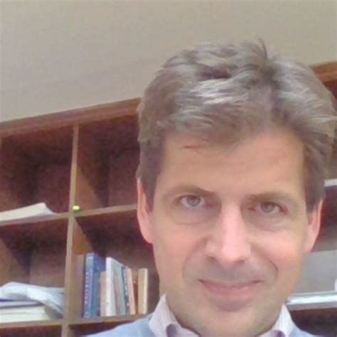 Arturo TORRES GARCÍA National Distance Education University Madrid