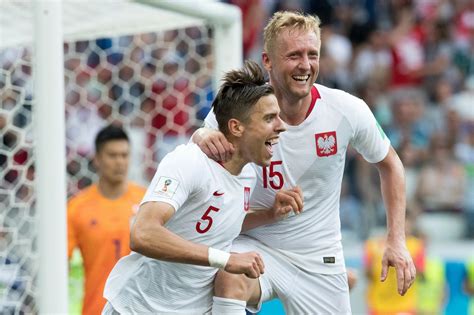 Euro Gdzie Mecze Na Ywo Gdzie Gra Polska Miasta Stadiony