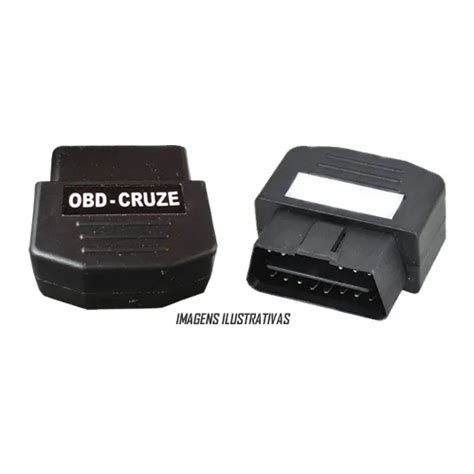 Módulo Original Subida D Vidro Tury GM Cruze LTZ e LT conector OBD