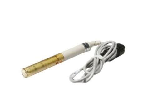 Oakton Wd Cell Conductivity Probe K Tequipment