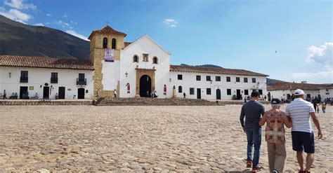 Este Fin De Semana Se Celebrar El Festival Internacional De Historia