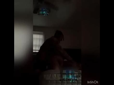 Pervy Stepson Sneaks Into Her Hotel Room And Fuck Her By Her Big Ass XVIDEOS