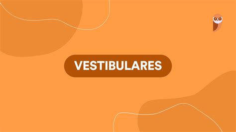 Vestibular Unaerp 2025 Confira O Edital Oficial