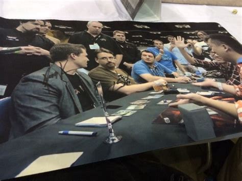 Maybe Its The Greatest Mtg Playmat Haha Funny Photos Magic The