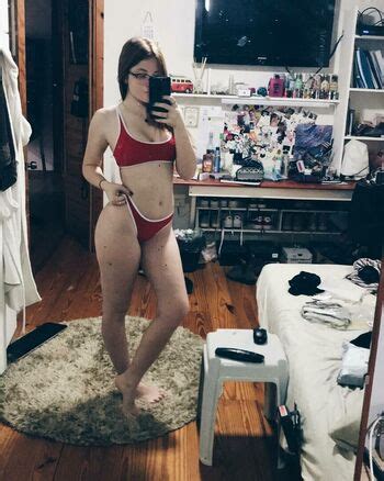 Tamarub Nude OnlyFans The Fappening Plus