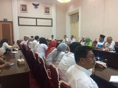 Pemprov Sumbar Alokasikan Dana Rp50 Miliar Untuk Penyelenggaraan MTQ