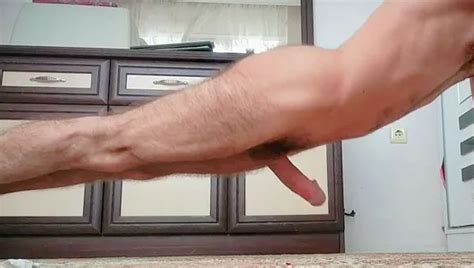 Newest Turkish Porn Videos XHamster