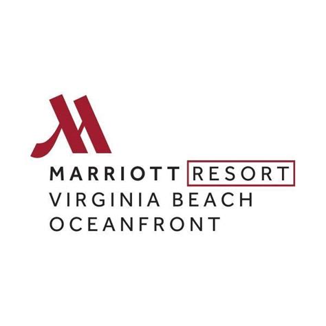 Marriott Virginia Beach Oceanfront Resort | Virginia Beach VA