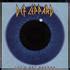 Def Leppard Hysteria UK 7 Vinyl Single 7 Inch Record 45 61678