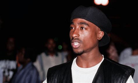 Best Tupac Songs: 26 Essential G-Funk Tracks | uDiscover