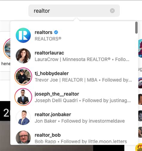 15 Real Estate Instagram Post Ideas To Get More Leads In 2023