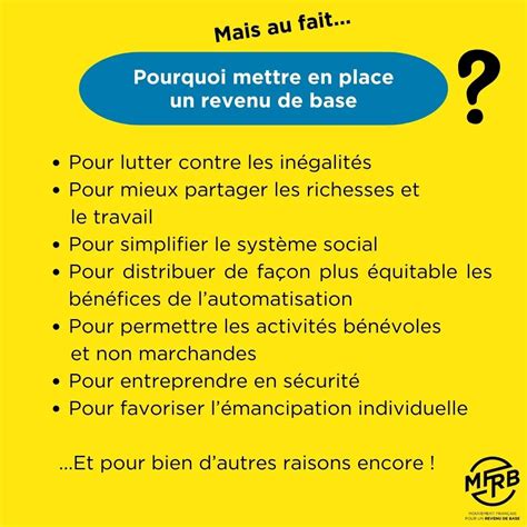 En Voil Une Bonne Question