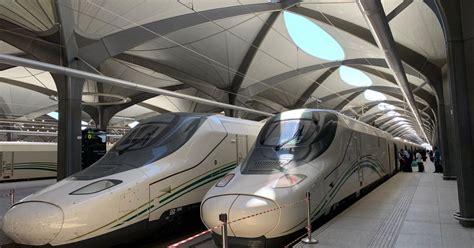 Madinah Bahnhof Nach Madinah Hotel Transfer Getyourguide