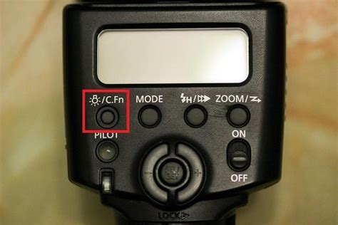 Canon Speedlite 430EX II | Иди, и снимай!
