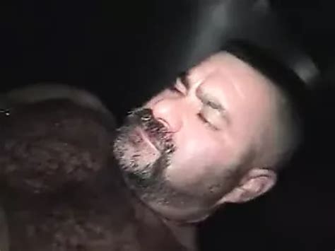 Free Verbal Bear Gay Porn Videos Xhamster