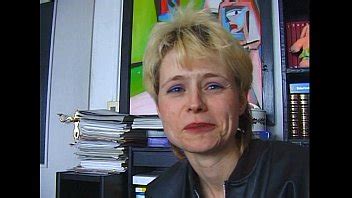 Juliareaves Dirtymovie Hobby Casting Scene Video Panties Bigtits Oral Beautiful Nude