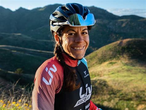 Crystal Anthony Wins Rebeccas Private Idaho Life Cycle Bicycle Shop