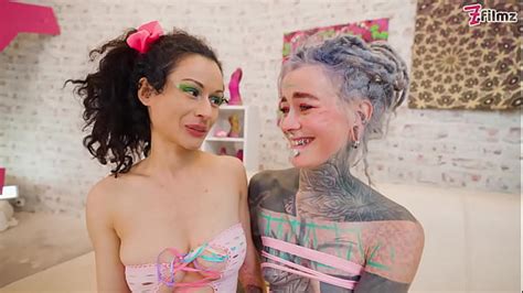 Extreme Anal Dildo Fisting Search XNXX