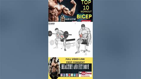 7 Perfect Triceps Exercises For Mass Gym Body Motivation Best Tricep Exercises For Bigger