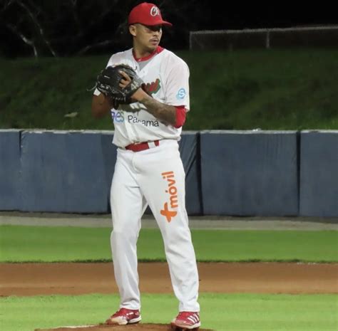 Kevin Miranda Firma Con Los Toronto Blue Jays Mlbpty