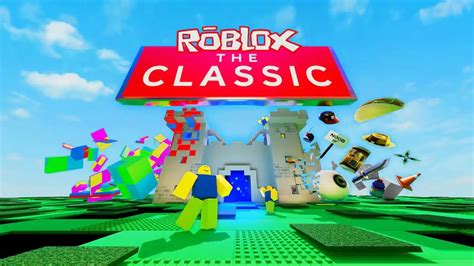 All Tix locations in Roblox The Classic