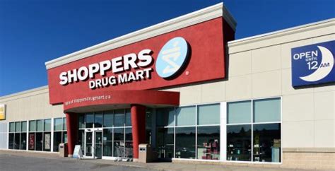 Ontario pharmacies to soon begin testing symptomatic people for COVID ...