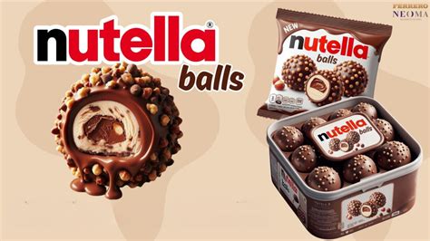 Virale Versuchung Nutella Balls Und Marshmallow Pringles Hype Oder Hoax