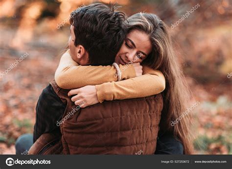 Top Tight Hug Images Amazing Collection Tight Hug Images Full K