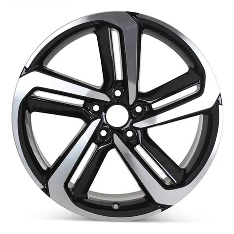 OEM Wheel Shop | Replacement Wheels | WheelSmart Rims