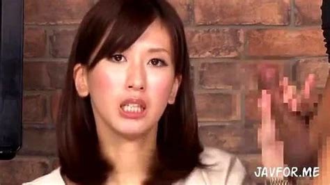 Japanese Newsreader Orgasm Sex Pictures Pass