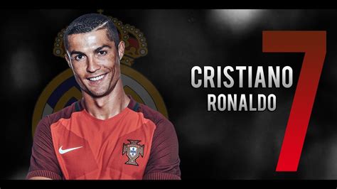 Cristiano Ronaldo ★ Skills And Goals 2017 Thats What I Like Ft Bruno Mars Hd Youtube