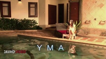 Intense Hardcore Seduction Amy Delivers A Sizzling Blowjob And