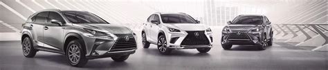 2021 Lexus Nx Larchmont Ny Lexus Of Larchmont