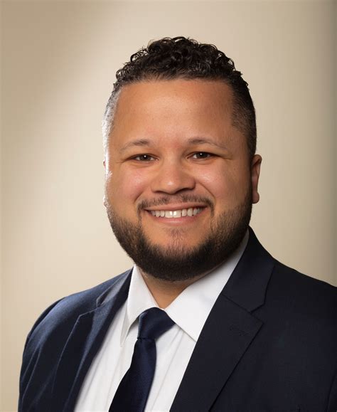 We explain exactly how to use the brigham and womens patient portal 11