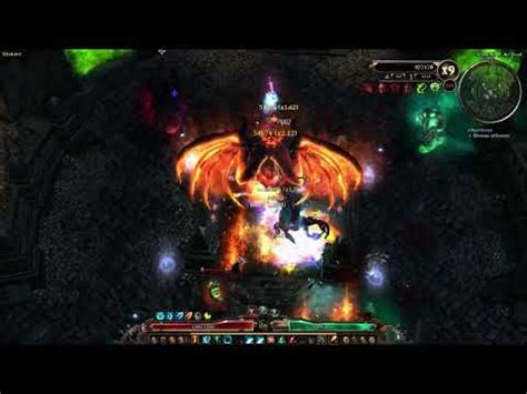 1 2 1 0 PT Iskandra Sorc Vs Naked Ex YouTube