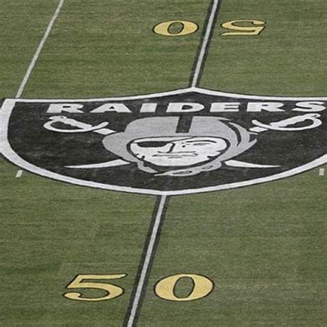 Pin De Brutus Okelly En Oakland Raiders